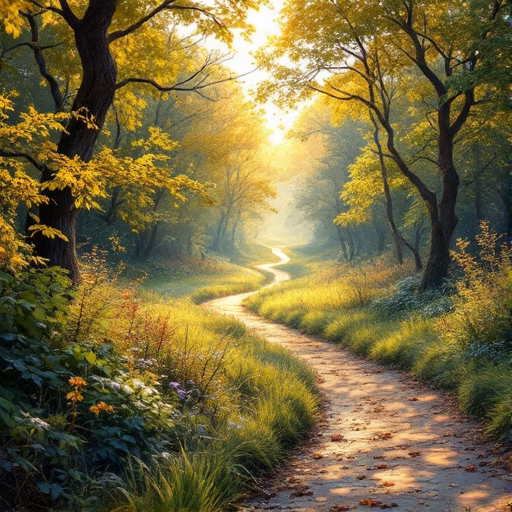 Le Chemin Douloureux-Véla